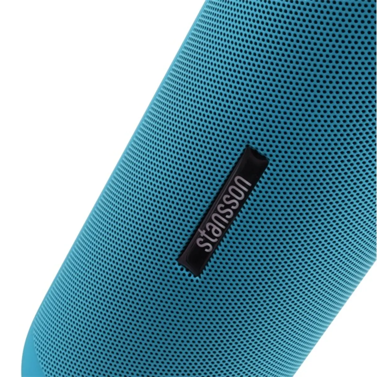 Stansson BSA333L BSA333L Bluetooth 5.0 3,0 W 40 mm 6 óra AUX #5