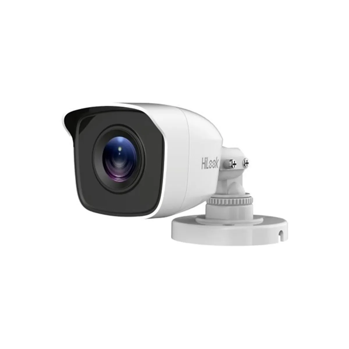 HILOOK THC-B120-M2.8MM 4in1 analóg csőkamera 2MP 103 fok IR20m IP66 #1