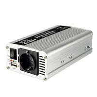 SAL SAI 1000USB usb-s feszültség-átalakító 50 cm