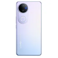 VIVO 5669027 V50 12 GB RAM 512 GB ROM 6.77" AMOLED IP68 5G NFC 50 MP elől 50 MP hátul #4