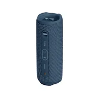 JBL JBLFLIP6BLU Flip 6 kék IP67 Bluetooth USB-C 12 óra #4