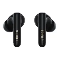 EDIFIER X5 PRO V25 BLACK True Wireless fülhallgató 10 mm IP55 USB C 16 óra tok 460 mAh Bluetooth #6