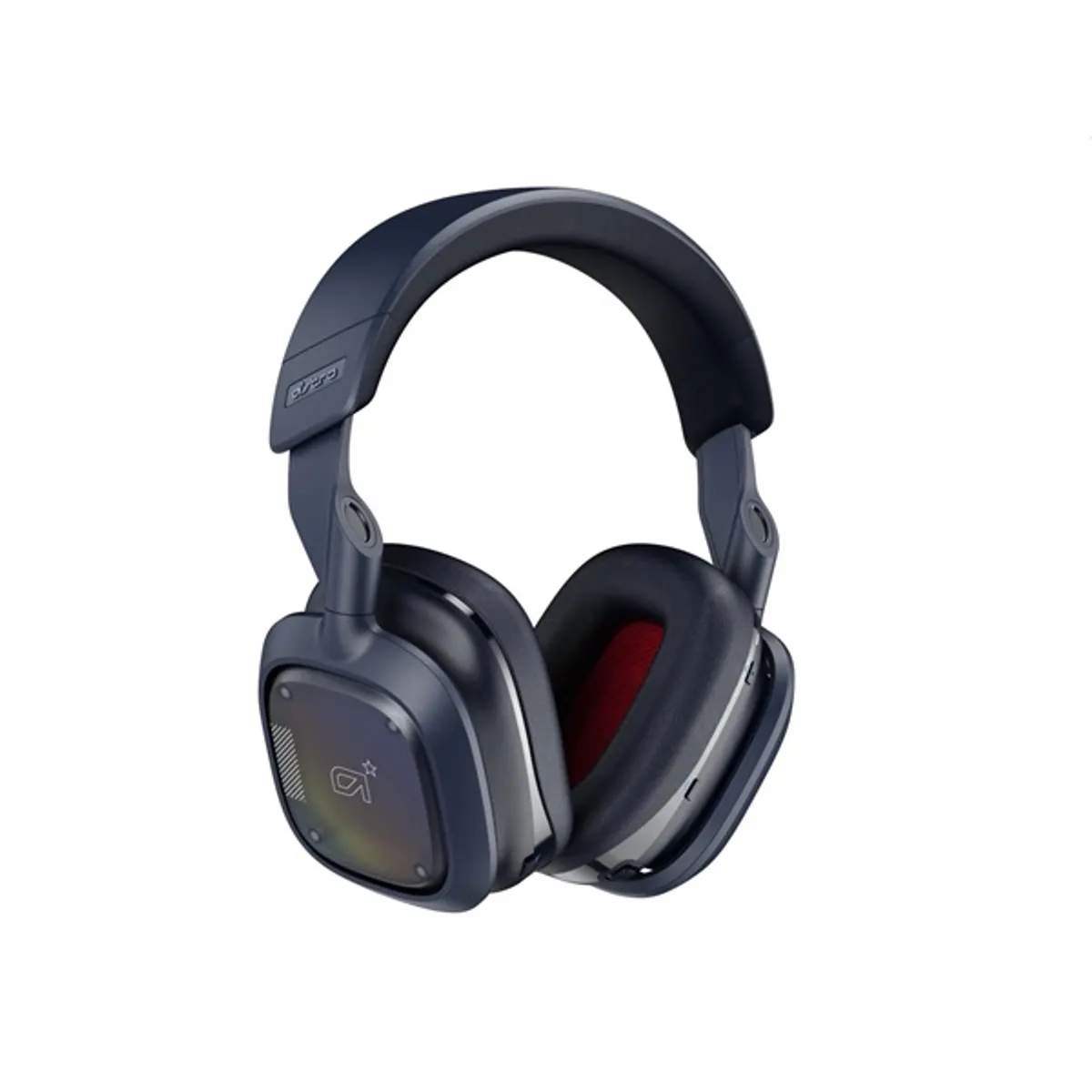 Logitech 939-002008 Astro A30 Sötétkék Vezeték nélküli Bluetooth 40 mm 32 ohm 105 dB 20-20000 Hz 27 óra #7