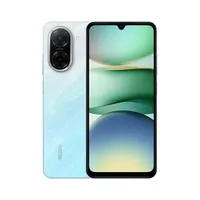 Xiaomi MZB0JRIEU Redmi A5 6.88" 3 GB 64 GB kék Android 15 32 MP hátlapi kamera 5200 mAh kettőss SIM MicroSDXC