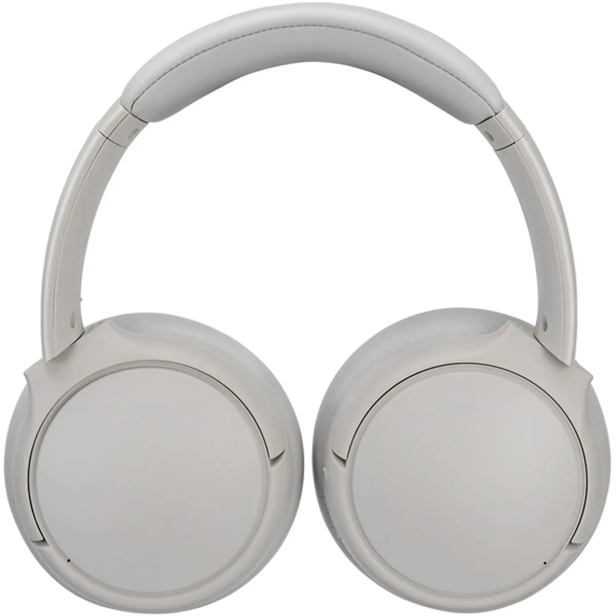 Panasonic RB-M600BE-C Deep Bass bézs Bluetooth ANC 65 óra 10 m #3
