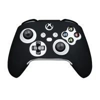 KONIX KX-GPK-CHRONOS Chronos gamer csomag fekete #5