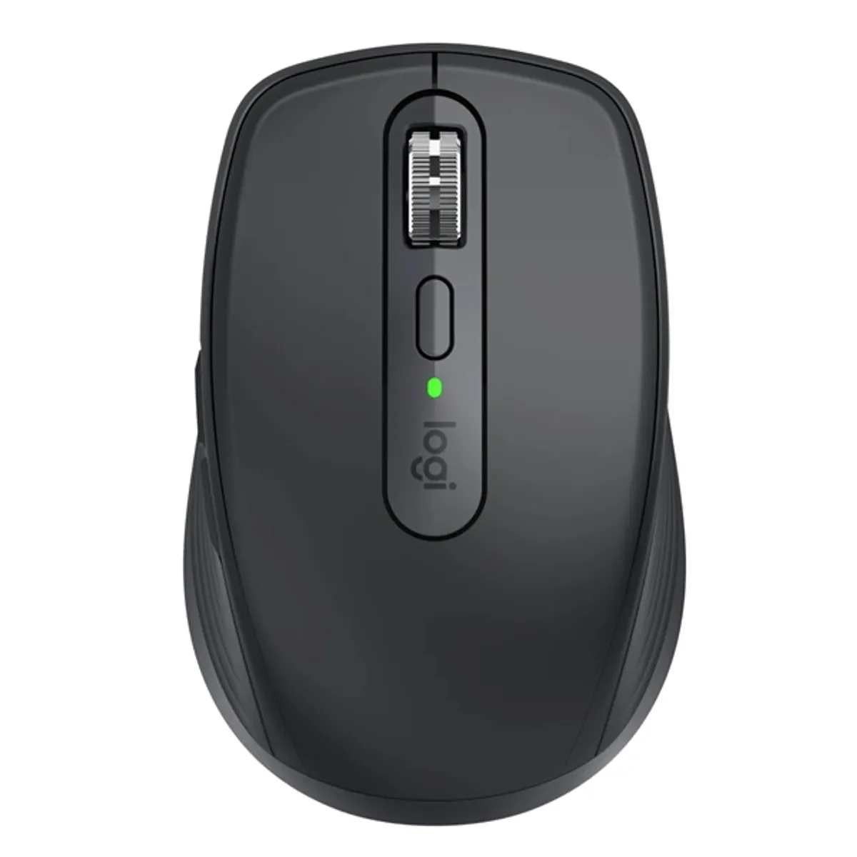 LOGITECH 910-006929 MX Anywhere 3S Grafitszürke 8000 DPI Bluetooth USB-C #10