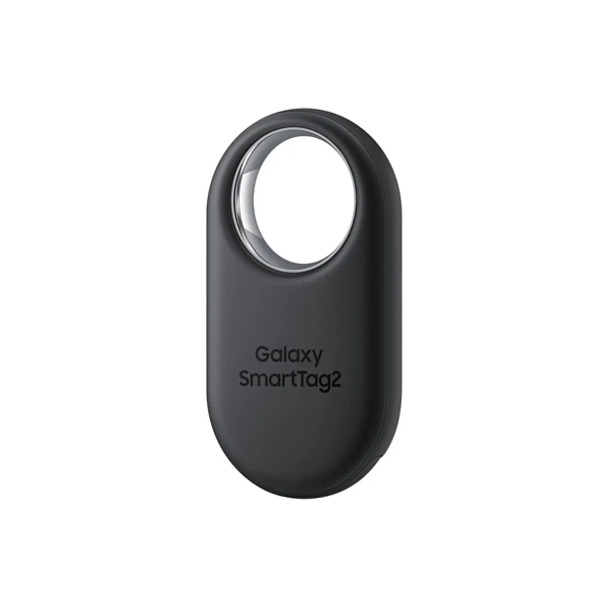 Samsung EI-T5600BBEGEU Galaxy SmartTag2 Műanyag fekete 28,8 mm szélesség 8 mm mélység 52,4 mm magasság Nyomkövető #8