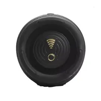 JBL JBLCHARGE5WIFIBLK Charge 5 Wi-Fi IP67 víz- és porálló Beépített Wi-Fi Beépített powerbank 20 óra üzemidő #4