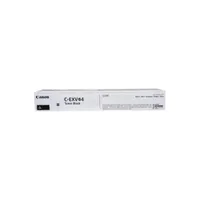 Canon CF5753C002AA C-EXV64 fekete toner