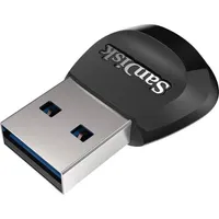 Sandisk 00139770 MobileMate microSD kártyaolvasó USB 3.0
