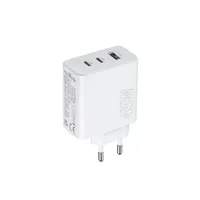 MAXLIFE ML081094 45W 2x USB-C és USB-A univerzális fehér #3