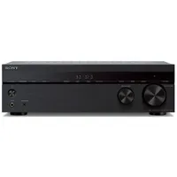 Sony STRDH590.CEL STR-DH590 5.2 csatornás AV-erősítő Bluetooth HDMI 4K HDR Dolby Vision DCAC DSD #1