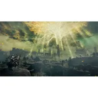BANDAI NAMCO 3391892017977 Elden Ring 16 év, Játékszoftver, Xbox Series és One, standard kiadás, RPG #2