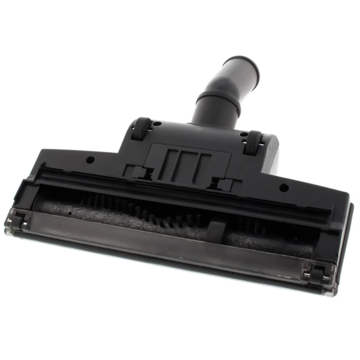 Scanpart 1190000107 állatszőrtisztító szívófej szett 32,35 mm #7
