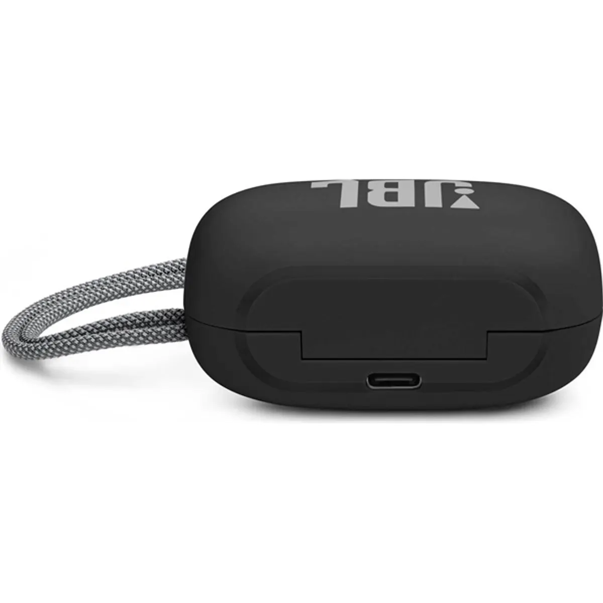 JBL JBLREFLECTAEROBLK Reflect Aero True Wireless fülhallgató IP68 8 óra üzemidő USB-C 2 óra töltési idő #6