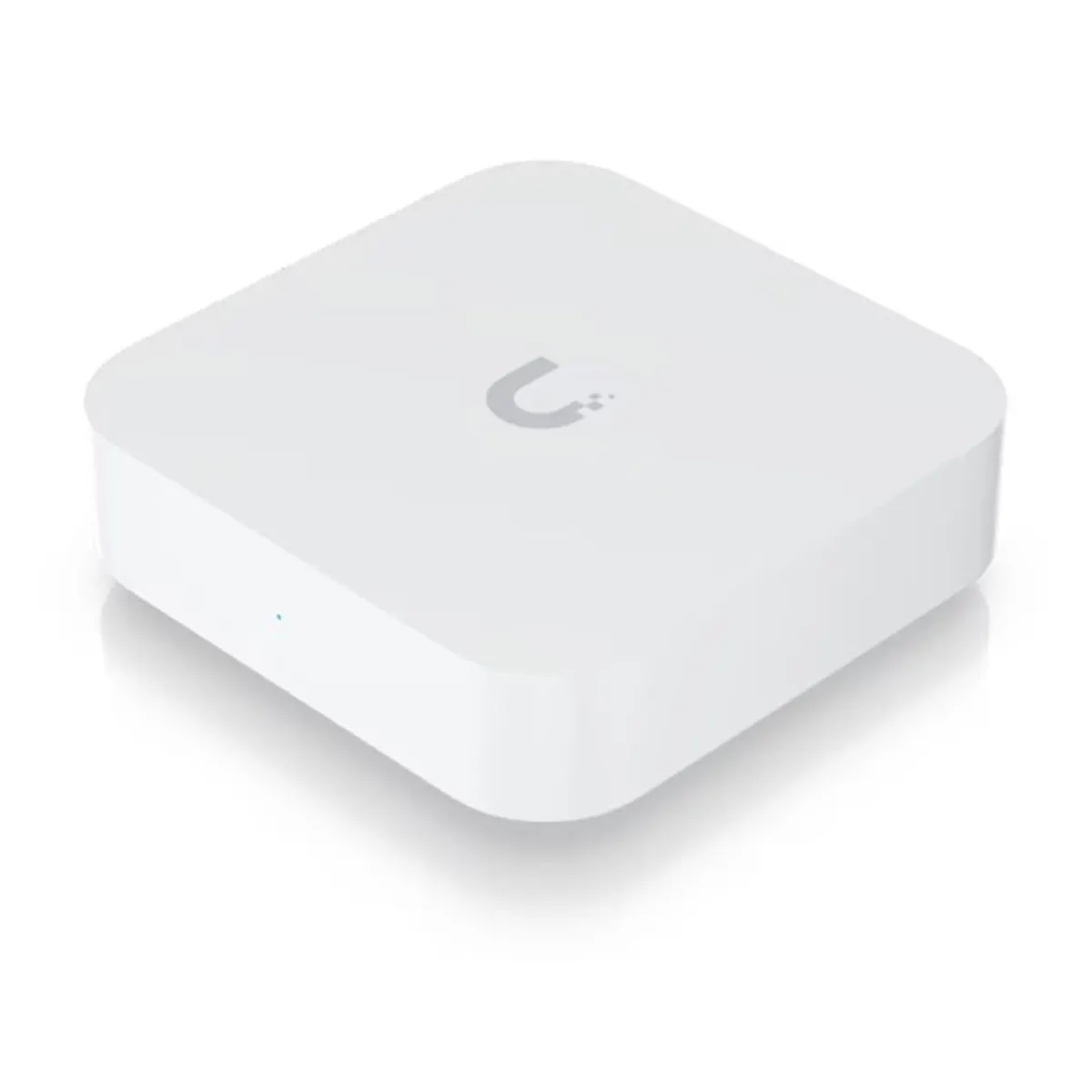 Ubiquiti UXG-LITE Átjáró tűzfal 1 GbE WAN 1 GbE LAN USB-C #3