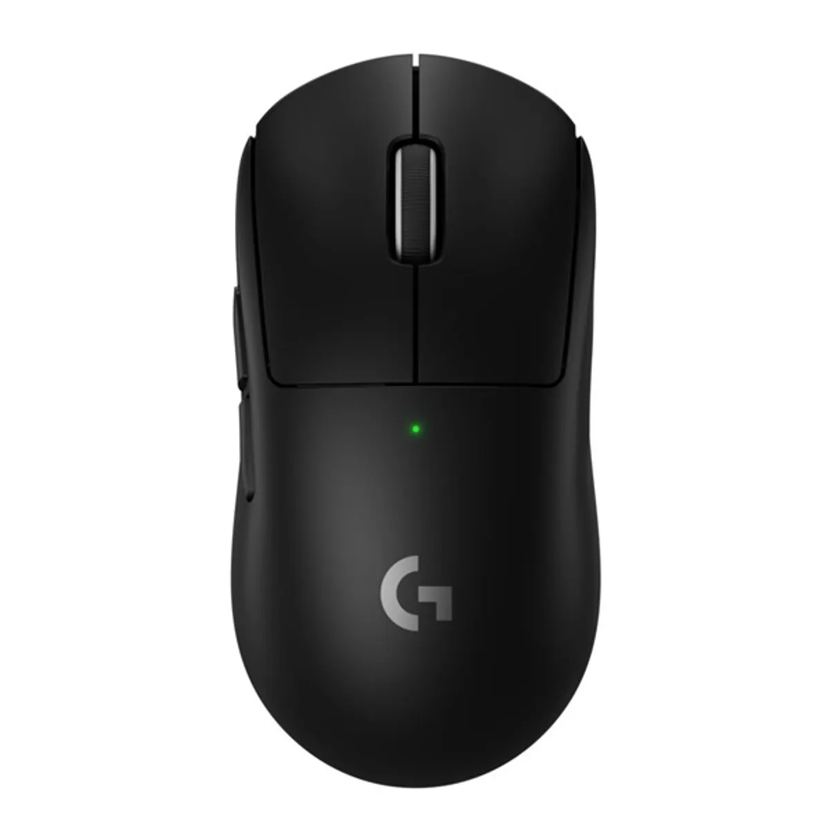 Logitech 910-006630 G Pro X Superlight 2 fekete Lightspeed USB-C 32000 dpi 95 óra #1