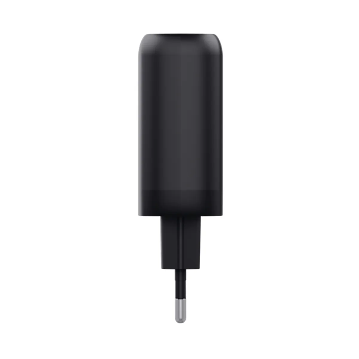 Trust 25380 Maxo 65W 2x USB-C univerzális hálózati töltő fekete #10