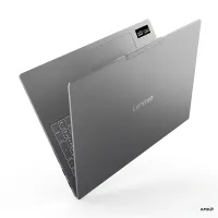 LENOVO 83JN001NHV IdeaPad Pro 5 16AKP10 AMD Ryzen AI 5 340 16" OLED 2,8K 2880x1800 16GB 512GB RTX 5050 8GB FreeDOS #3