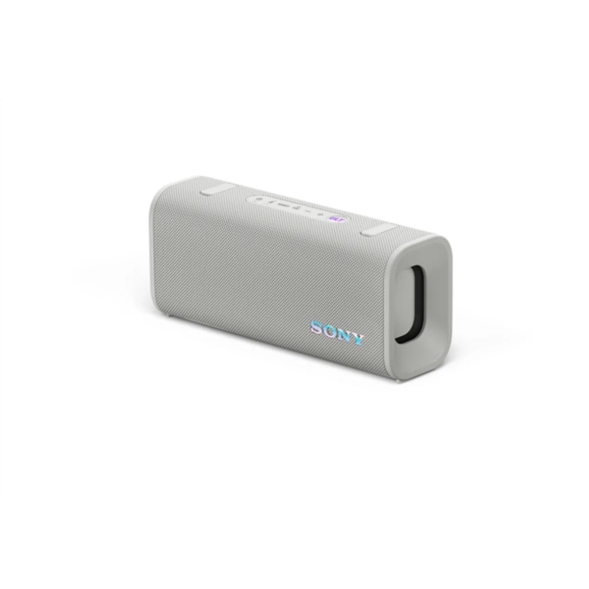 Sony SRSULT30W.CE7 ULT Field 3 Bluetooth hangszóró IP67 24 óra üzemidő 5200 mAh Type-C #3