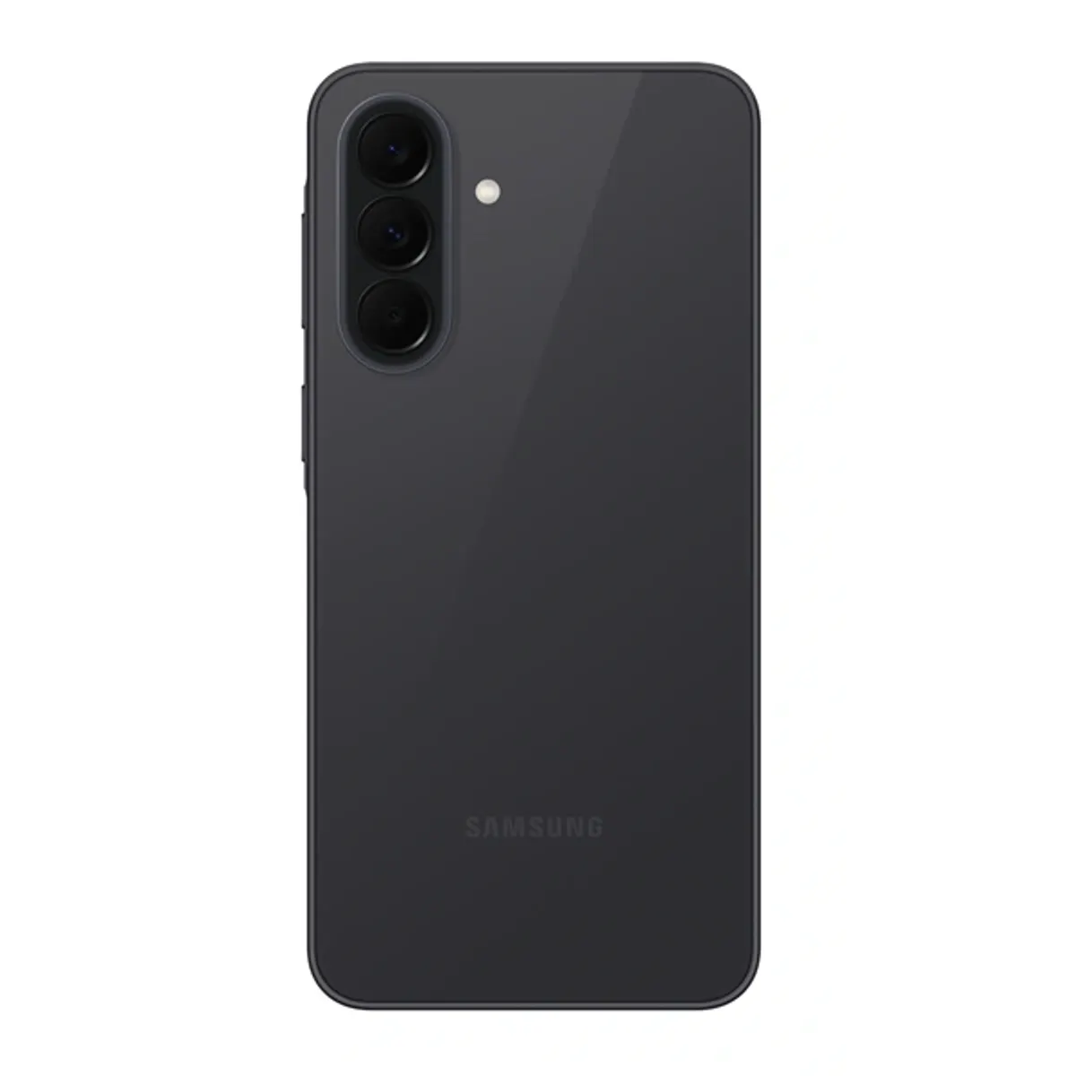 Samsung SM-A376BZAGEUE Galaxy A37 5G Király szénszürke 8 GB RAM 256 GB #5