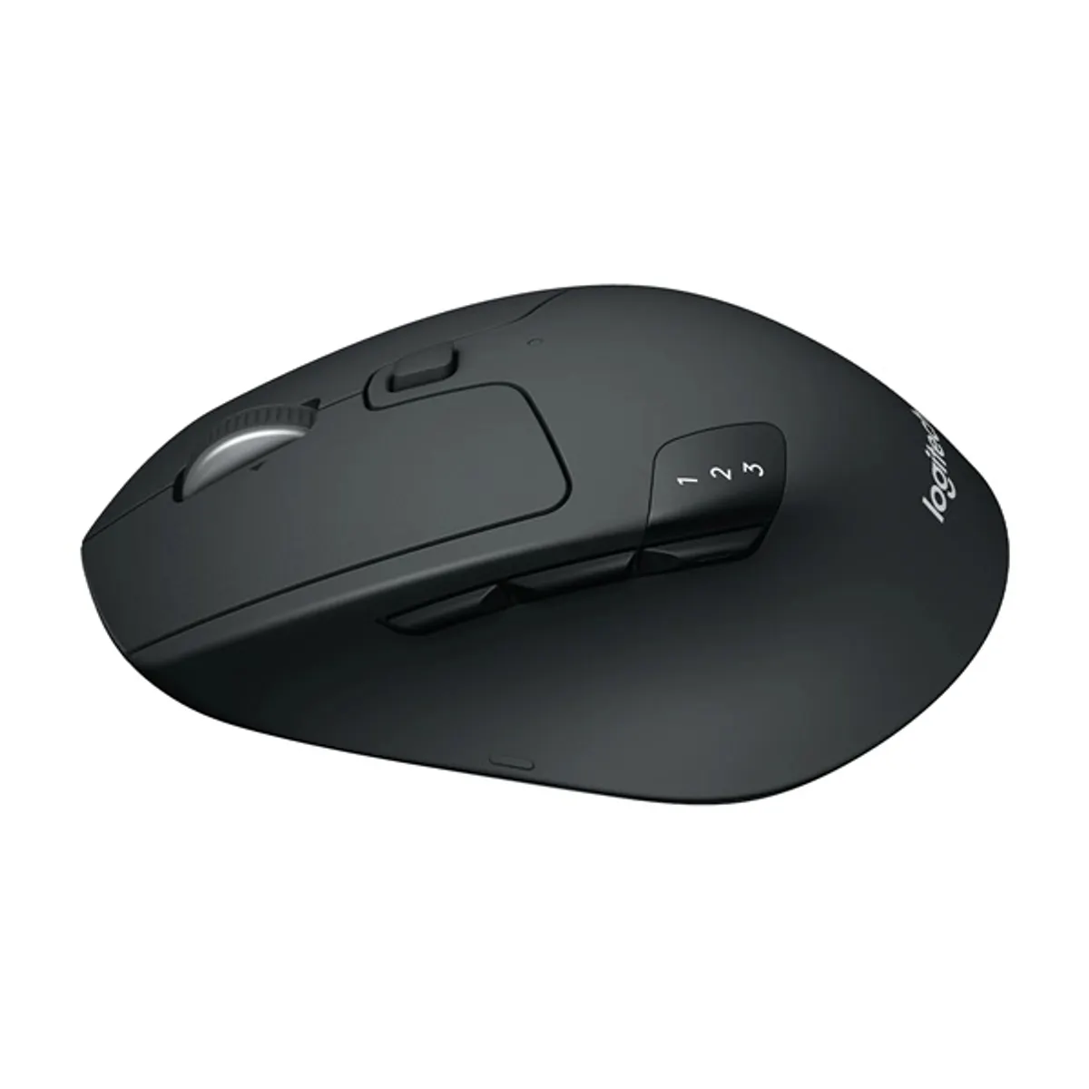 Logitech 910-004791 M720 Triathlon bluetooth unifying 1000 dpi jobbkezes #2