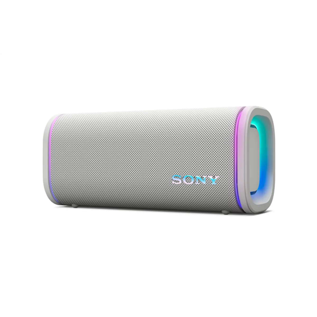 Sony SRSULT50W.CE7 ULT Field 5 Fehér Bluetooth hangszóró 5200 mAh 25 óra IP66 #1