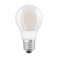 Ledvance 4058075486089 Smart+ BT LED fényforrás körte E27 11W 1521 lm D