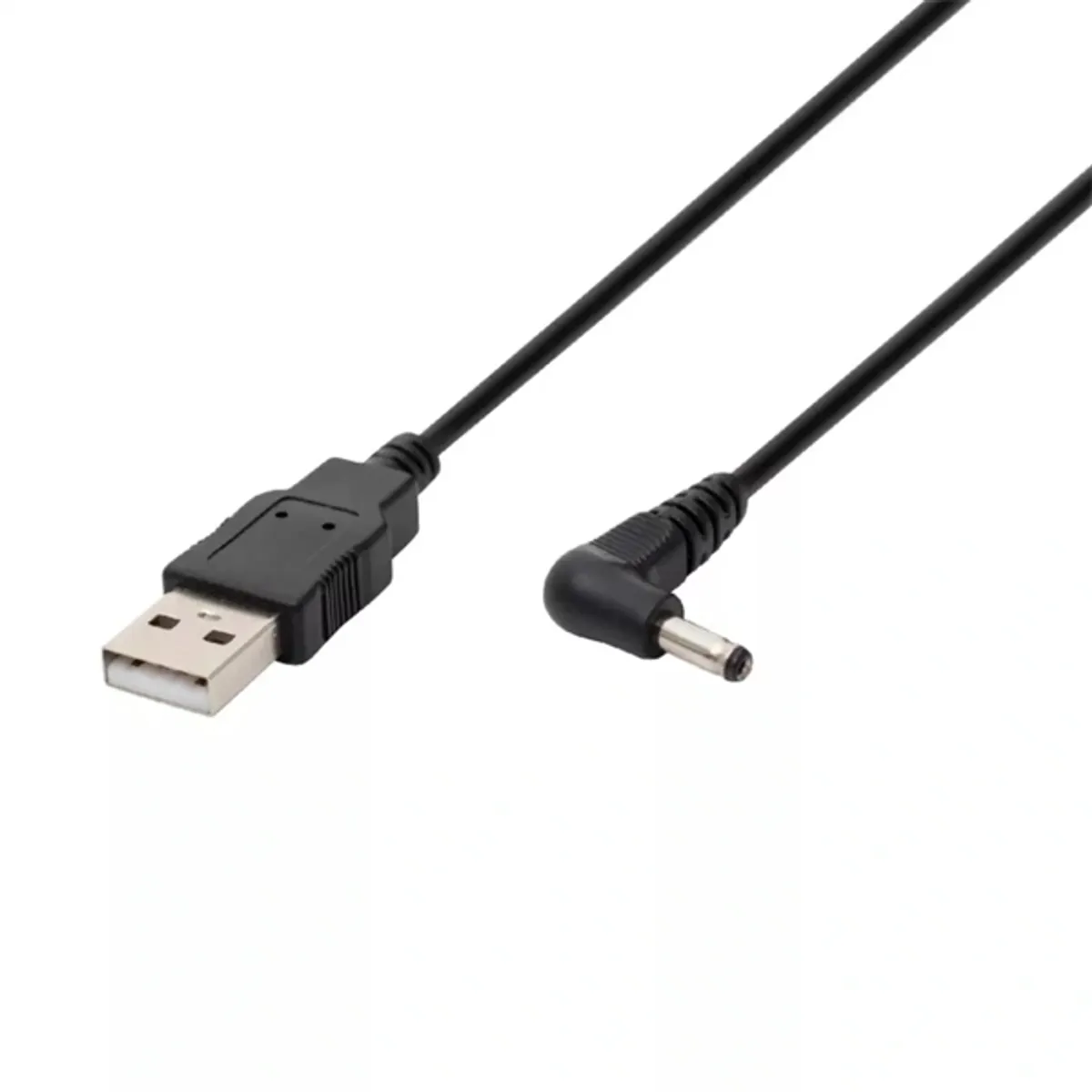 HOME LTCRP03 ébresztőóra rádióval projektorral LED kijelző fekete CR2032 #4
