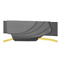 Stell 35057195 SHO 7510 23"-42" VESA 100x100-200x200 dönthető fali konzol #5