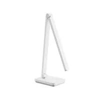 Xiaomi BHR8955EU Desk Lamp Lite Fehér LED 3900K 7,5W háromfokozatú fényerő #5