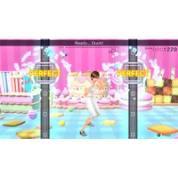 NINTENDO NSS212 Fitness Boxing 2: Rhythm és Exercise Nintendo Switch 3 év Sport #3