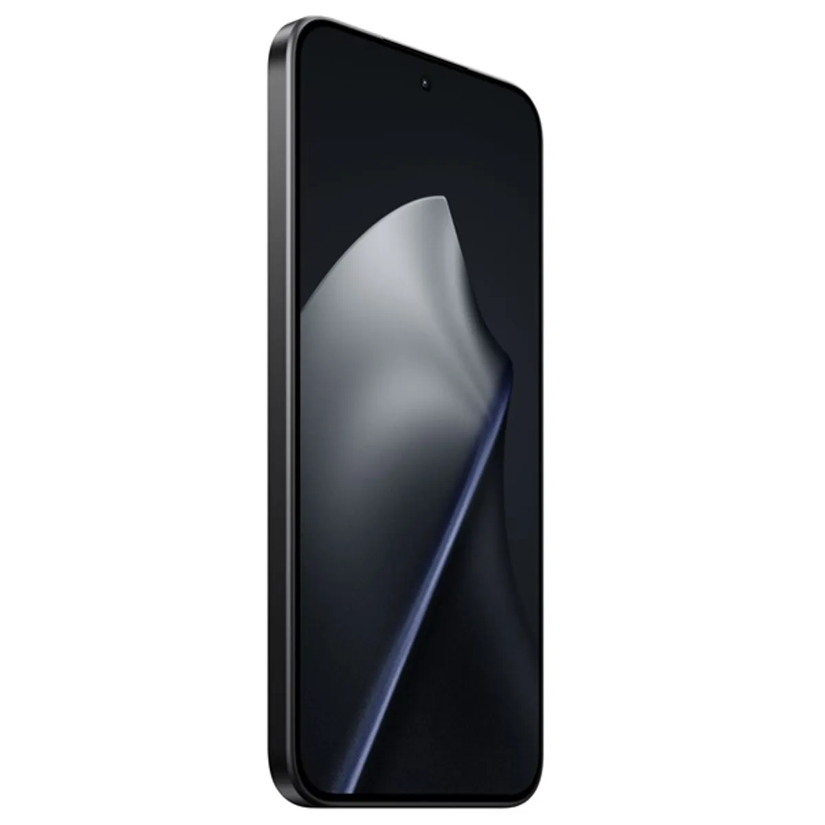 XIAOMI MZB0KYPEU 15T 12GB/512GB 6,83" AMOLED Dimensity 8400 Ultra 50MP triple IP68 5500mAh 67W #2