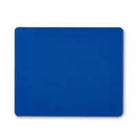 Hama 00126860 Easy egérpad kék csúszásgátló