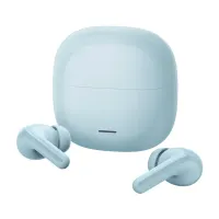 Xiaomi BHR08OJGL Redmi Buds 8 Lite aktív zajcsökkentés bluetooth tws 12,4 mm titánmembrános meghajtó #3
