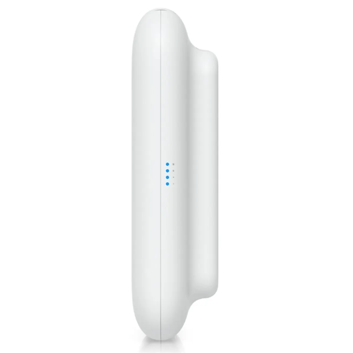 UBIQUITI U7-OUTDOOR UniFi 7 kültéri IPX6 WiFi 7 2,5 GbE PoE #5
