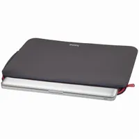 HAMA 00216510 Notebook tok Poliészter Szürke Univerzális 15,6" #3