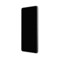 VIVO 5668816 V50 6,77" 12 GB RAM 512 GB ROM DualSIM fekete Android 15 Snapdragon 7 Gen 3 IP68 #3