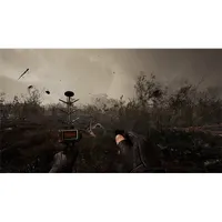 PLAION 2807559 S.T.A.L.K.E.R. 2: Heart of Chernobyl Xbox Series X korhatár 18 év #6