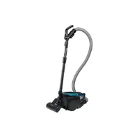 Samsung VC07M31B0HN/GE porzsák nélküli porszívó kék 2 l tartály 700 W 9 m zajszint 80 dB #5