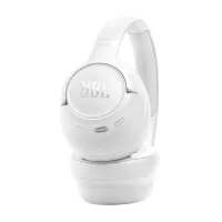 JBL T730BTWHT Tune 730BT fehér 40 mm 32 ohm 76 óra Bluetooth 6.0 multi-point #6