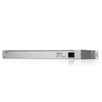 Ubiquiti USW-24 UniFi 2. rétegű kapcsoló 24x GbE RJ45 2x 1G SFP #7