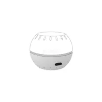 SHELLY SHELLY-TEMPERATURE okos hőmérséklet és páratartalom mérő WiFi -40 °C - 60 °C, páratartalom 0-100 százalék #2