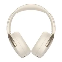 Edifier WH950NB V25 IVORY WH950NB 40 mm 32 ohm ANC 8 szint Bluetooth 5.4 #2