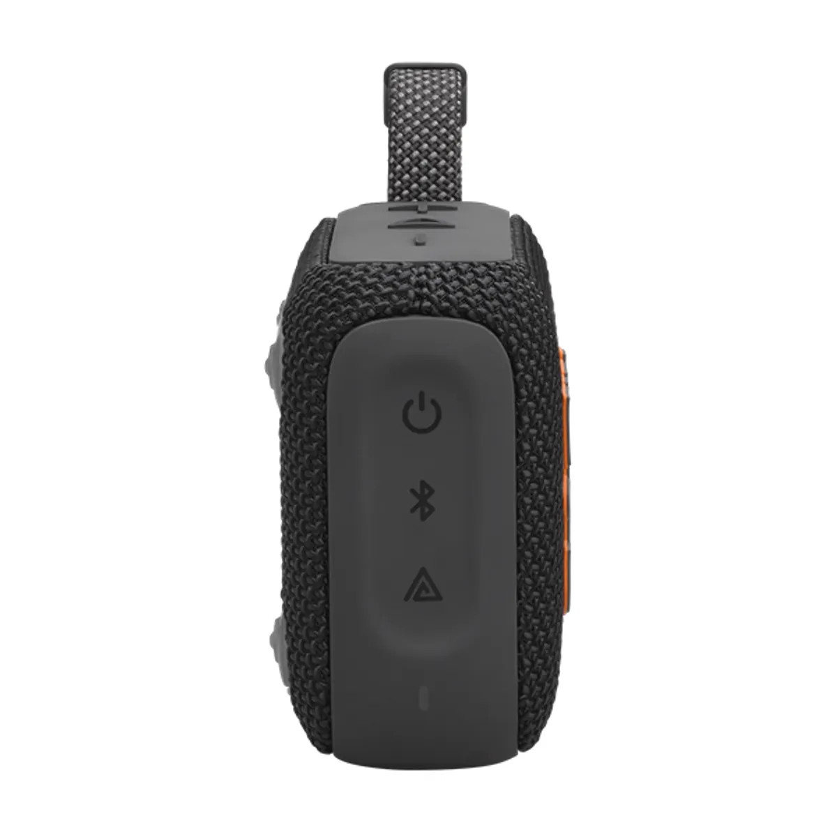 JBL JBLGO4BLK Go 4 fekete IP67 #5
