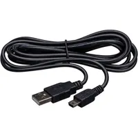 Bigben 2802020 Dual töltőállomás Xbox One 700mAh LiPo 12 óra játékidő #4