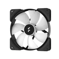 Fractal design FD-F-AS1-1406 Aspect 14 RGB fekete 140 mm 3-pack #3