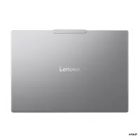 LENOVO 83JN001NHV IdeaPad Pro 5 16AKP10 AMD Ryzen AI 5 340 16" OLED 2,8K 2880x1800 16GB 512GB RTX 5050 8GB FreeDOS #4