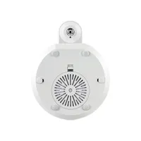 Xiaomi BHR8993EU okos elektromos forróvíz adagoló 5 L 1600 W fehér #4